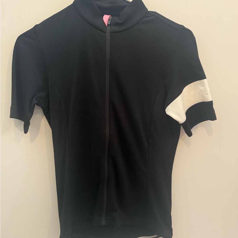 RAPHA WOMEN'S CORE LIGHTWEIGHT JERSEY